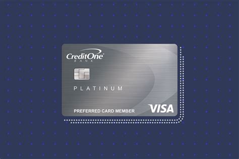 capital one credit card payment address.
